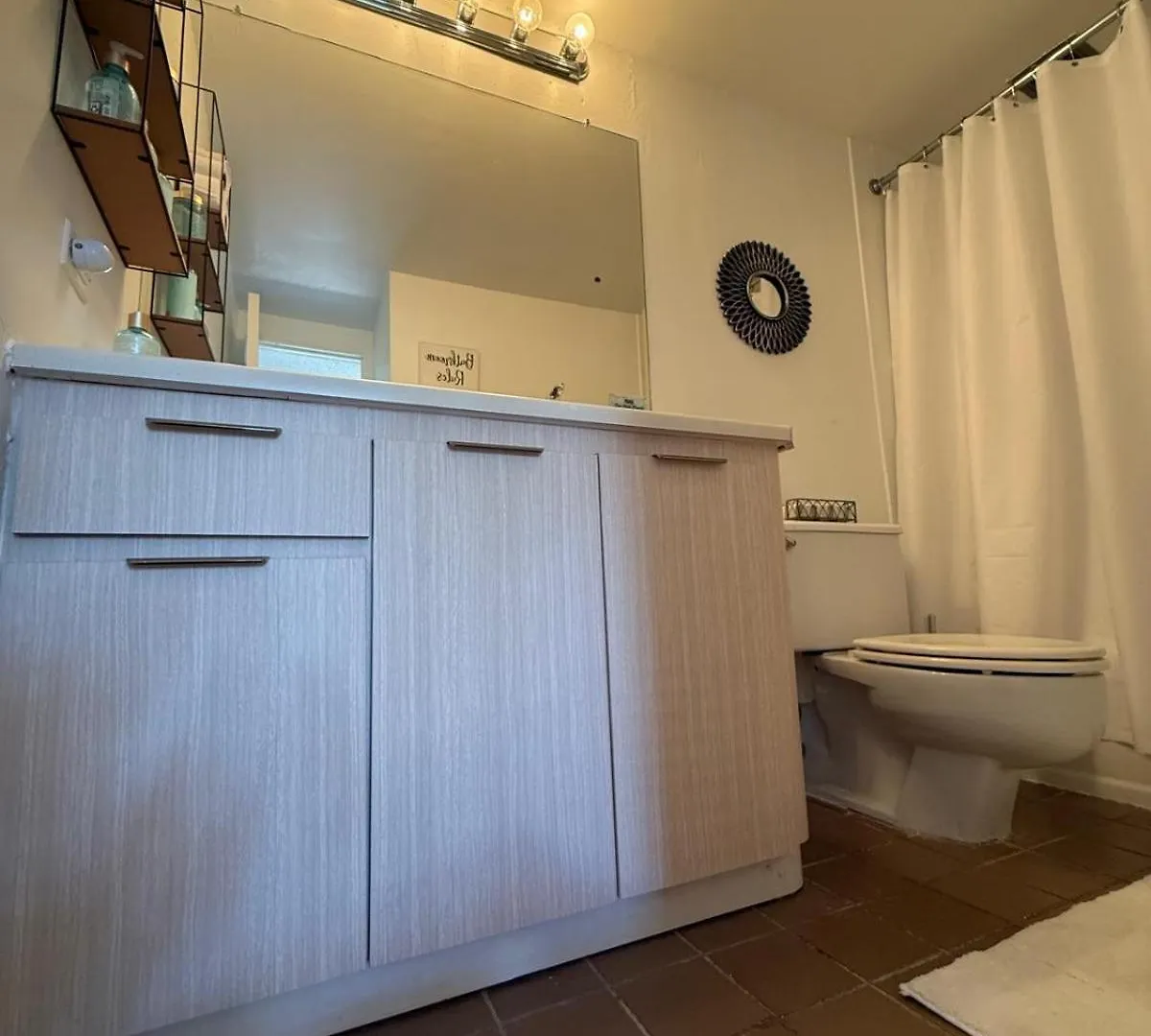Seaside Serenity Suite Humacao Holiday home