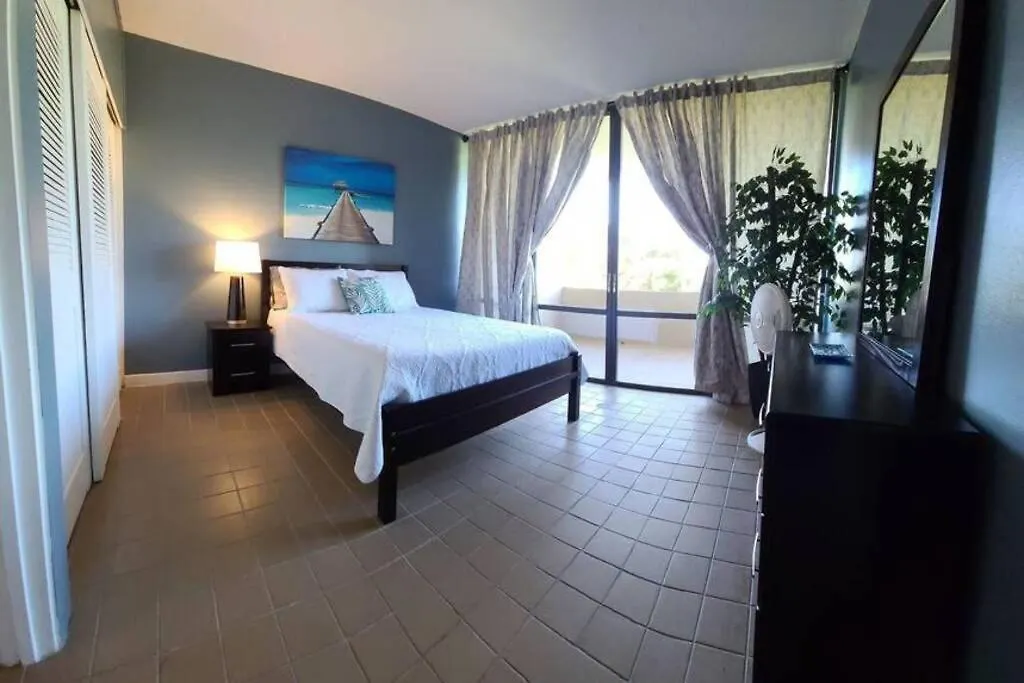 Seaside Serenity Suite Humacao 0*,  Puerto Rico