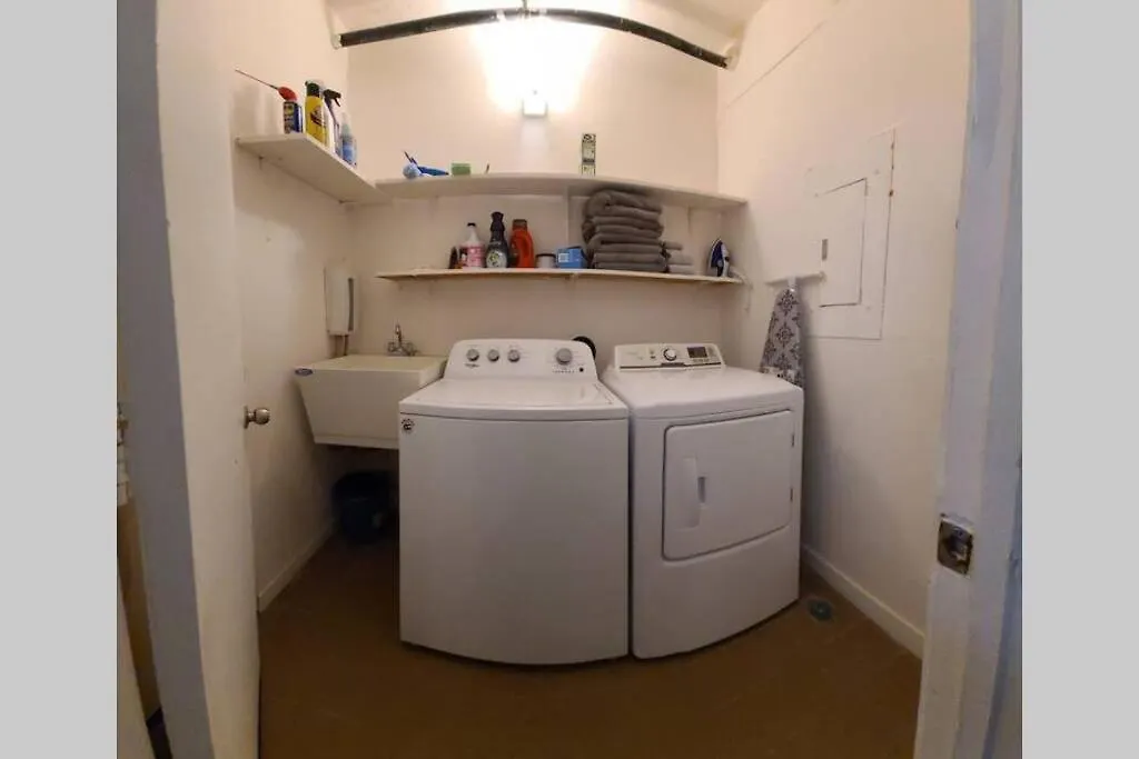 Σπίτι διακοπών Seaside Serenity Suite Humacao