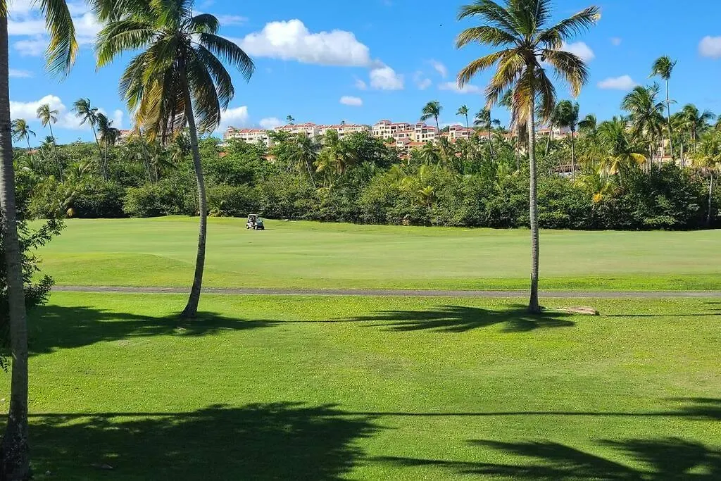 Seaside Serenity Suite Humacao