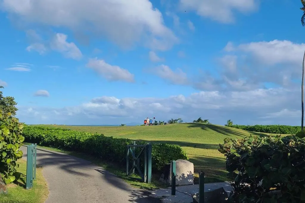 Holiday home Seaside Serenity Suite Humacao