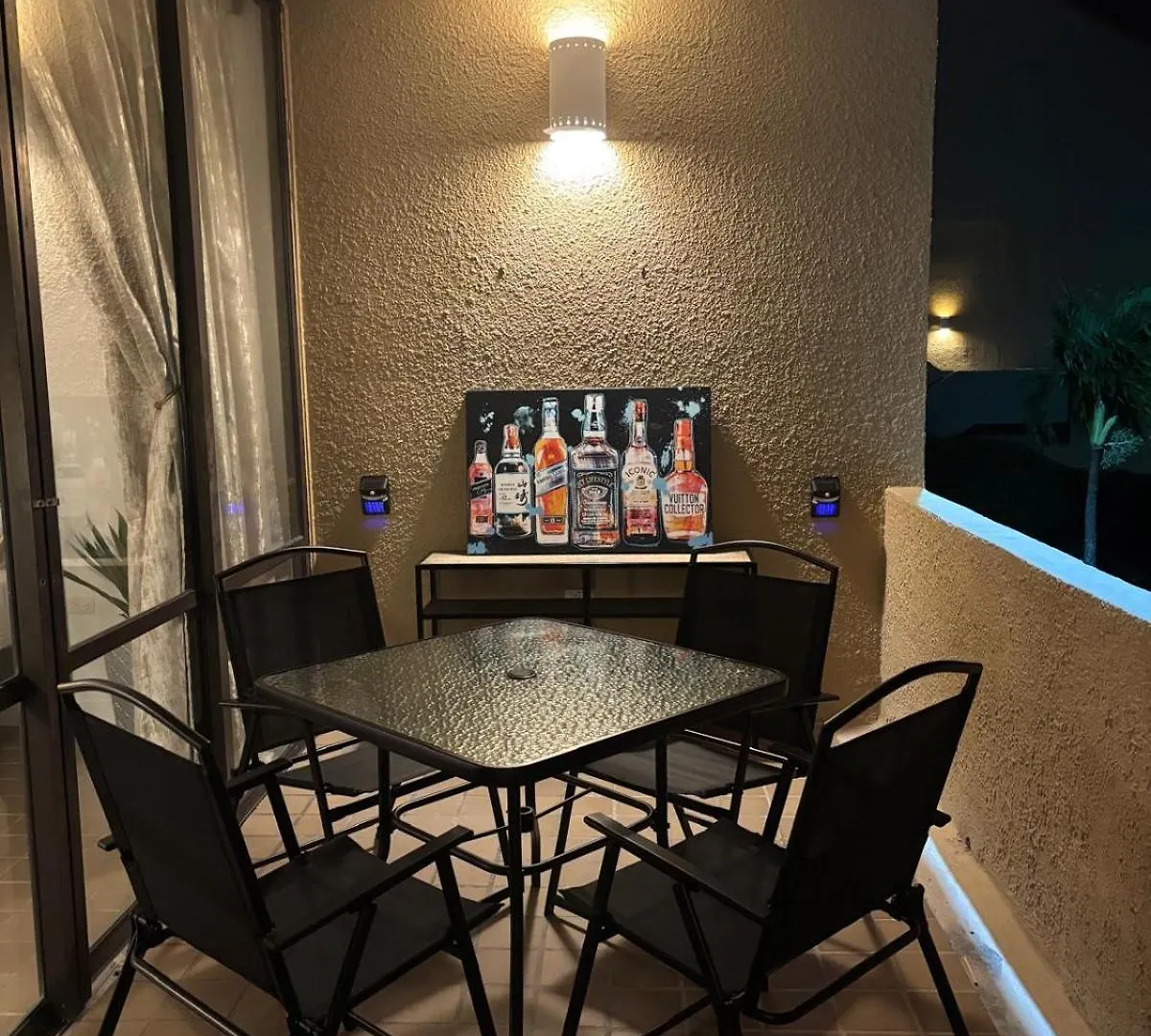 Seaside Serenity Suite Humacao