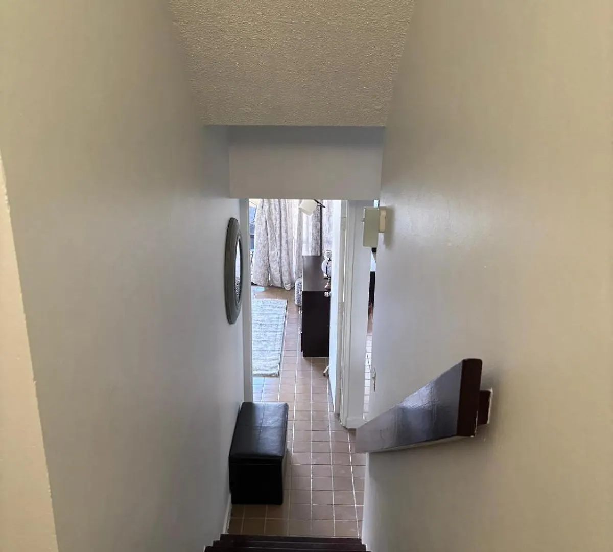 Holiday home Seaside Serenity Suite Humacao Puerto Rico