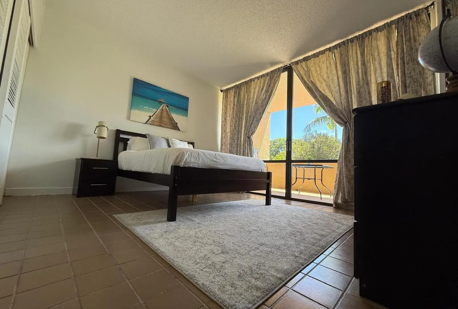 Holiday home Seaside Serenity Suite Humacao Puerto Rico