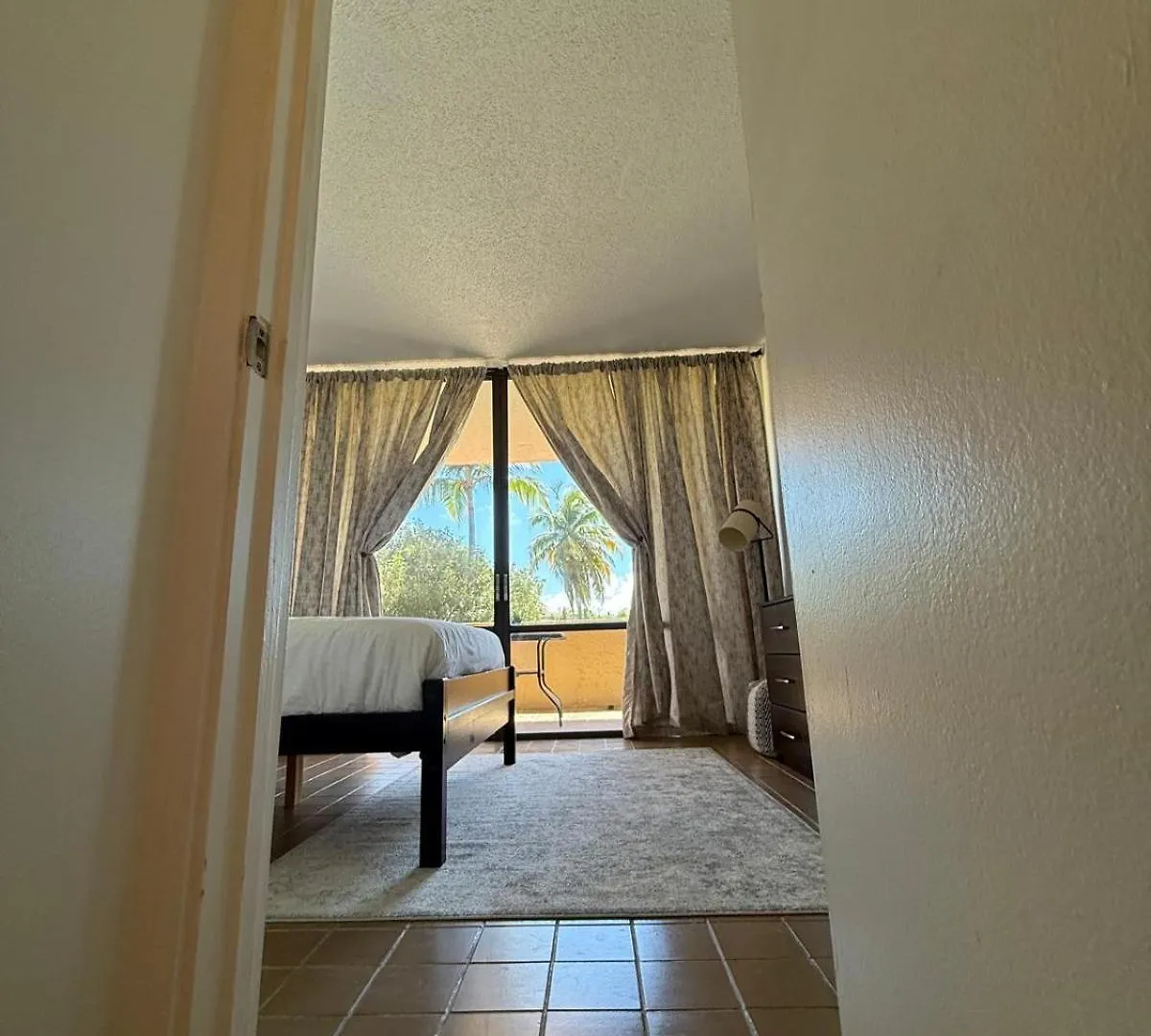 Σπίτι διακοπών Seaside Serenity Suite Humacao