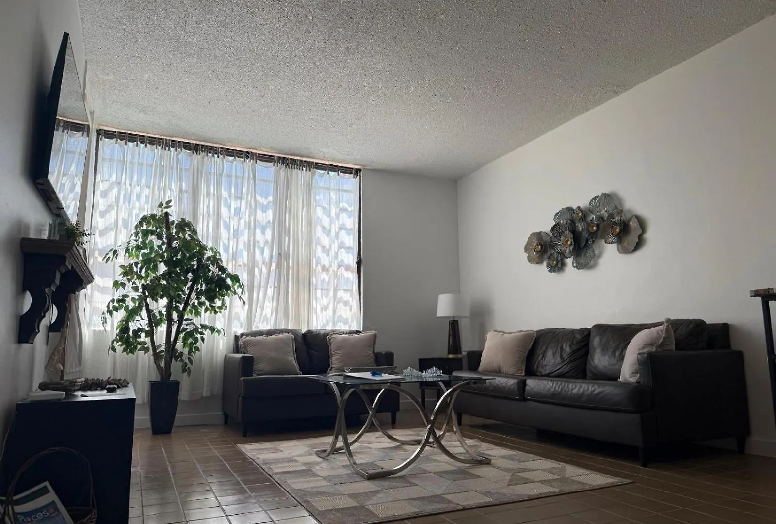 Seaside Serenity Suite Humacao Puerto Rico