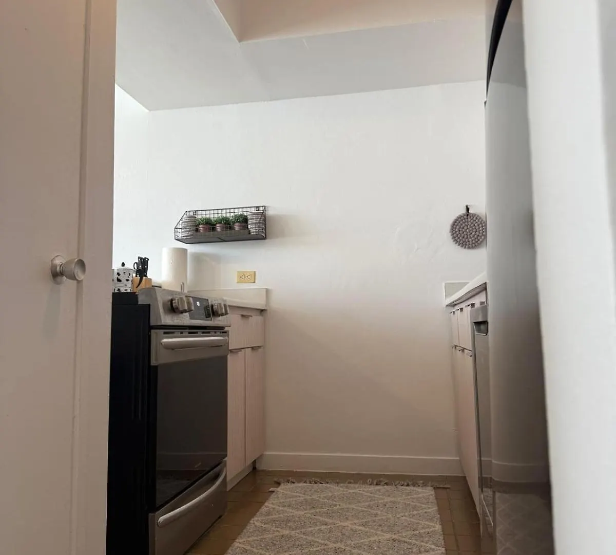 Seaside Serenity Suite Humacao Πουέρτο Ρίκο