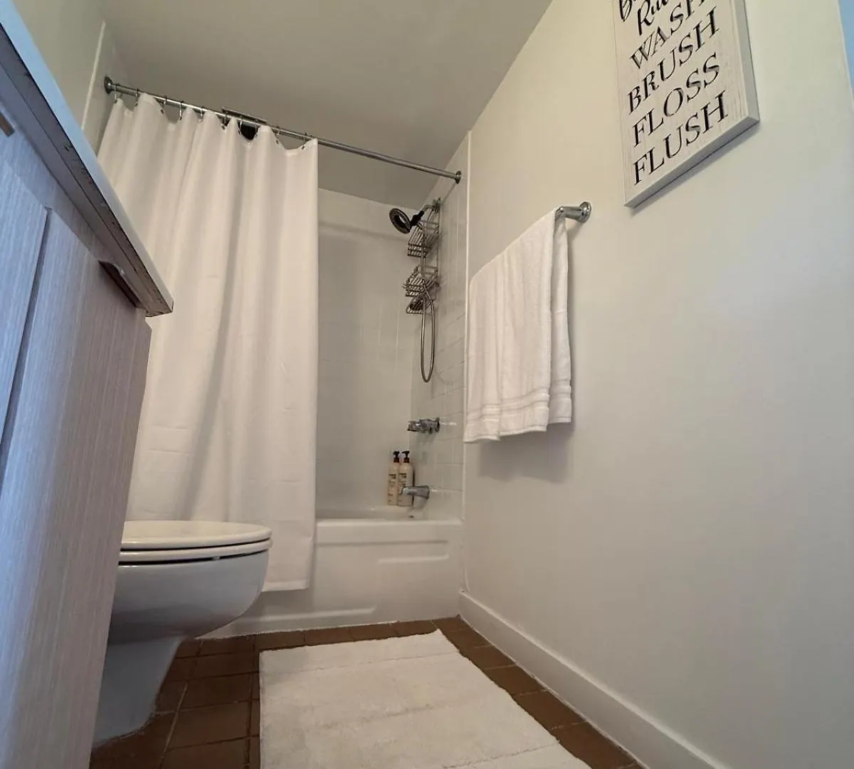 Seaside Serenity Suite Humacao 0*,  Puerto Rico