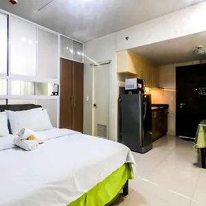 https://spacious-and-cozy-condo-unit-accross-naia-terminal-3.angeleshotels.net