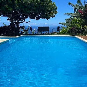 https://te-miti.frenchpolynesia-hotels.com