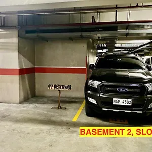https://bahay-san-jose-ortigas.angeleshotels.net