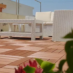 https://ramzam-spacious-modern-3-bedroom-apartment-with-roof-terrace.qawrahotelsmalta.org