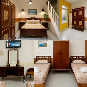 https://enjoylet-valletta-road.qawrahotelsmalta.org