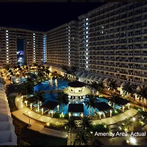 https://tiffany-room-at-shell-residences.angeleshotels.net